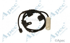 Image for Wear Indicator/Lead