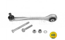 Image for Track Control Arm