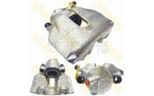 Image for Brake Caliper