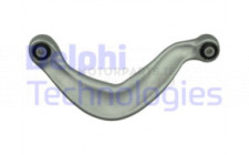 Image for Track Control Arm