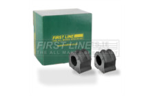 Image for Anti Roll Bar/Stabiliser Bush/Kit