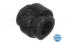 Image for Anti Roll Bar/Stabiliser Bush/Kit