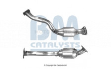 Image for Catalyst