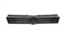 Image for Radiator Grille