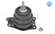 Image for Engine/Transmission Bush/Mount