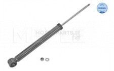 Image for Shock Absorber