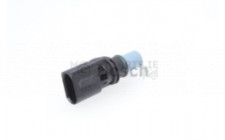 Image for Camshaft Sensor