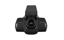 Image for RING TRADE PRO1 DASH CAM