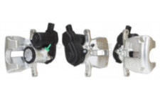 Image for Brake Caliper