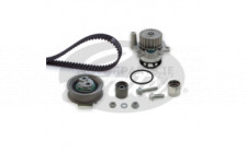 Image for Timing Belt-Water Pump Kit