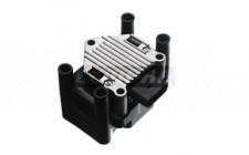 Image for Ignition Coil