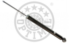 Image for Shock Absorber