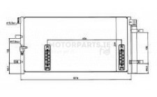 Image for Condenser (A-C)