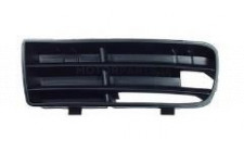 Image for Bumper Grille