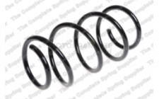 Image for Coil Spring
