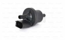 Image for Fuel Tank Breather Valve