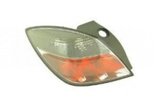 Image for Rear Lamp Unit