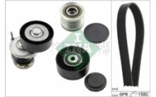 Image for Drive Belt Kit