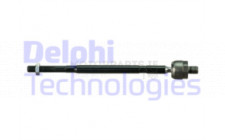 Image for Tie Rod