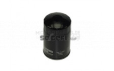 Image for Oil Filter