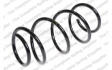 Image for Coil Spring