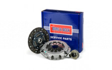 Image for Clutch Kit