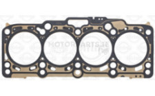 Image for Head Gasket