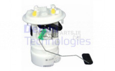 Image for Fuel Feed Unit