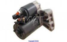 Image for Starter Motor