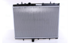 Image for Radiator