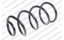 Image for Coil Spring