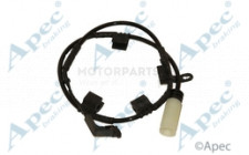 Image for Wear Indicator/Lead