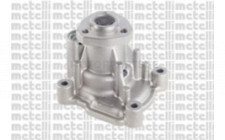 Image for Water Pump