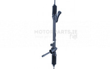 Image for Steering Rack