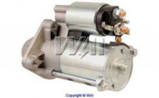 Image for Starter Motor