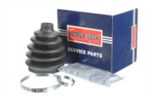 Image for CV Boot Kit