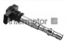 Image for Ignition Coil