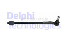 Image for Tie Rod