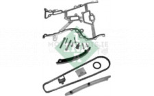 Image for Timing Chain Kit