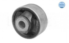 Image for Susp/Control/Wishbone/Arm Bush/Mount
