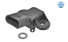 Image for Map Sensor