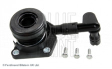 Image for Concentric Slave Cylinder