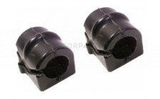 Image for Anti Roll Bar/Stabiliser Bush/Kit