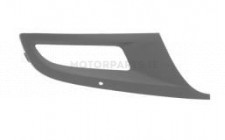 Image for Bumper Grille