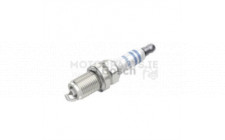 Image for Spark Plug