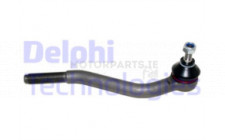 Image for Tie Rod End