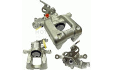 Image for Brake Caliper