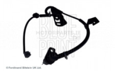 Image for Wheel Speed Sensor