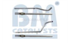 Image for Pipe