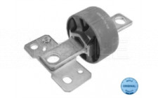 Image for Susp/Control/Wishbone/Arm Bush/Mount
